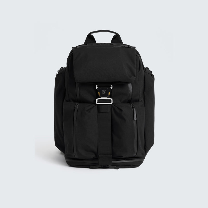 #option_black