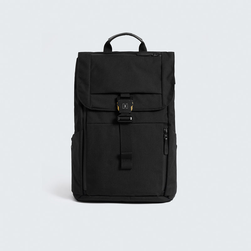 #option_black