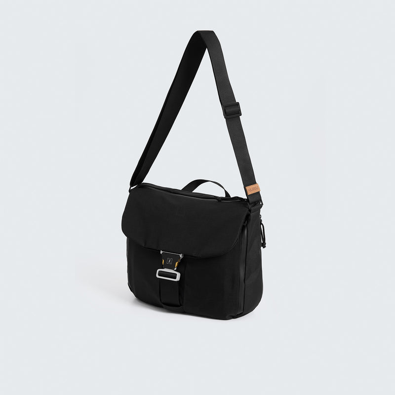 #option_black