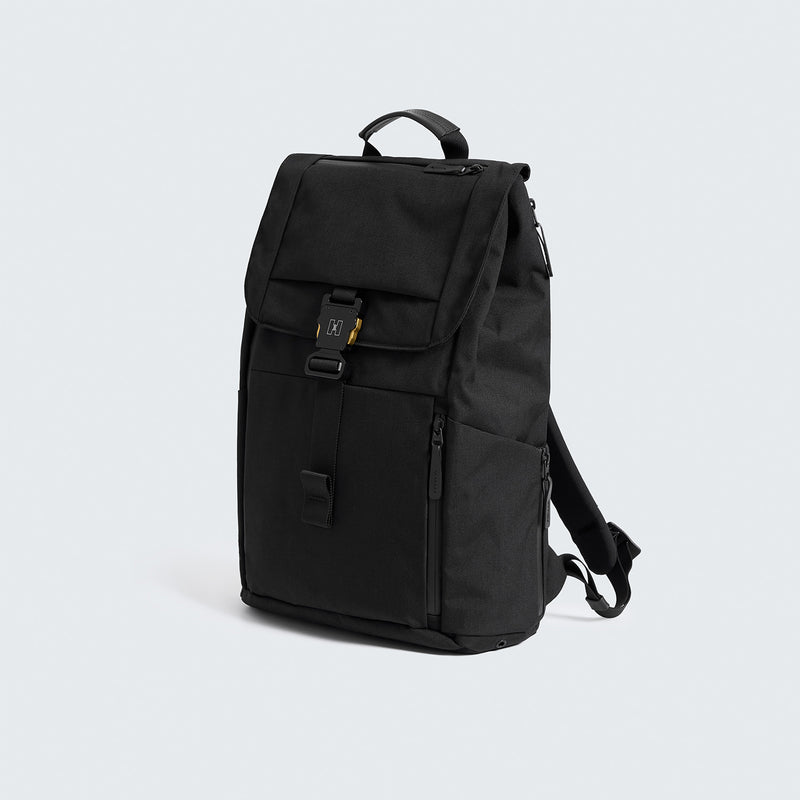 #option_black
