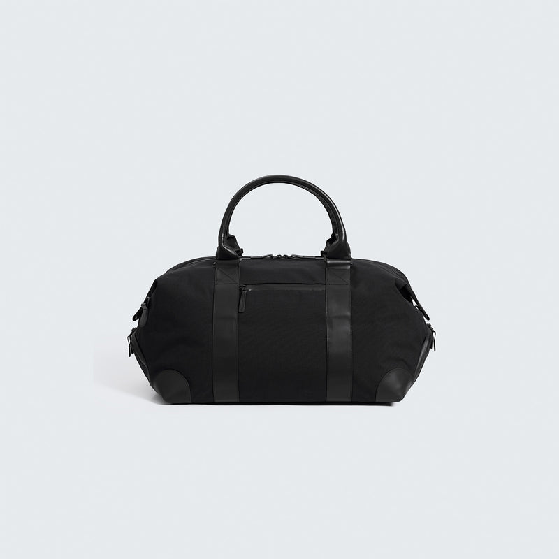 #option_cordura-black