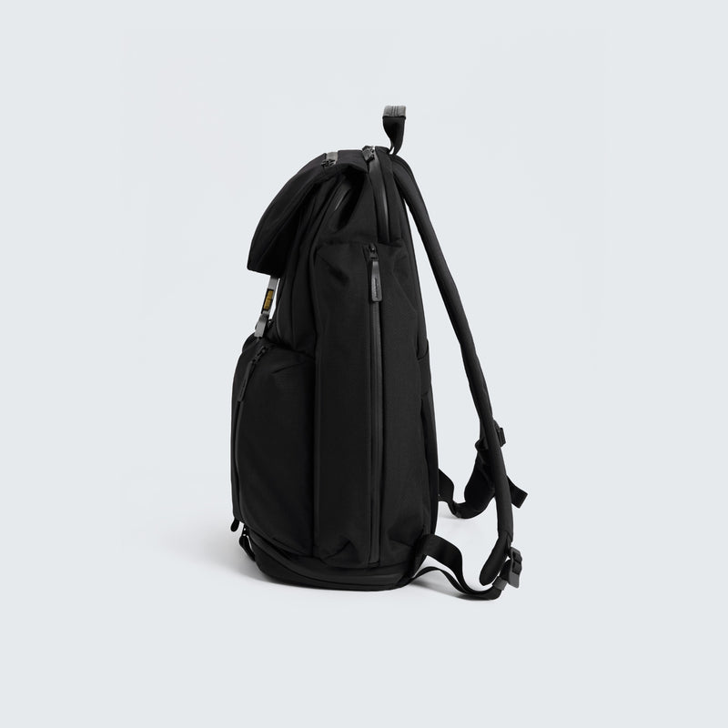 #option_black