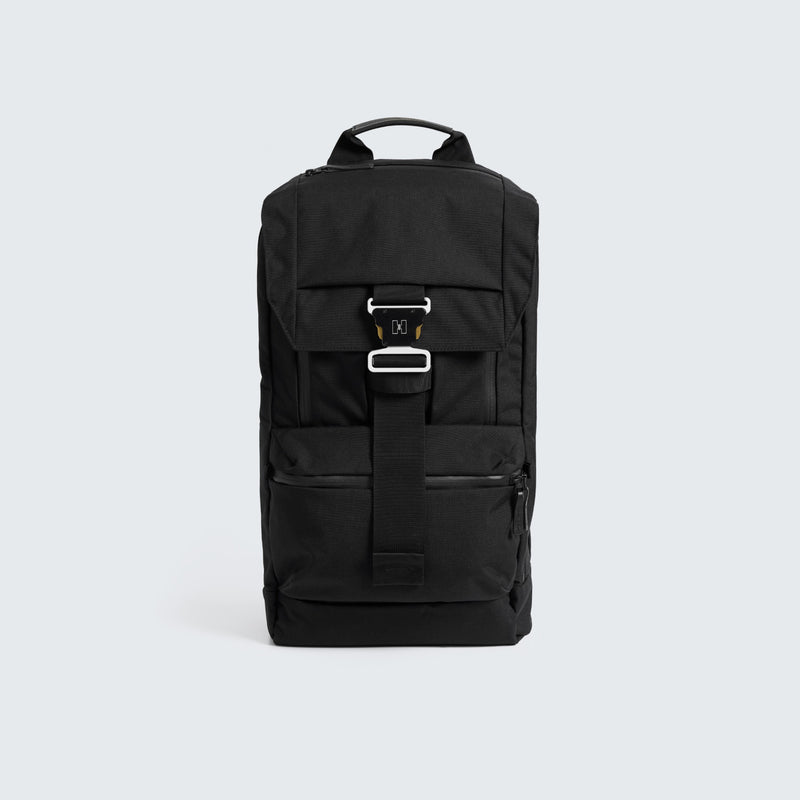 #option_black