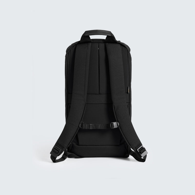 #option_black