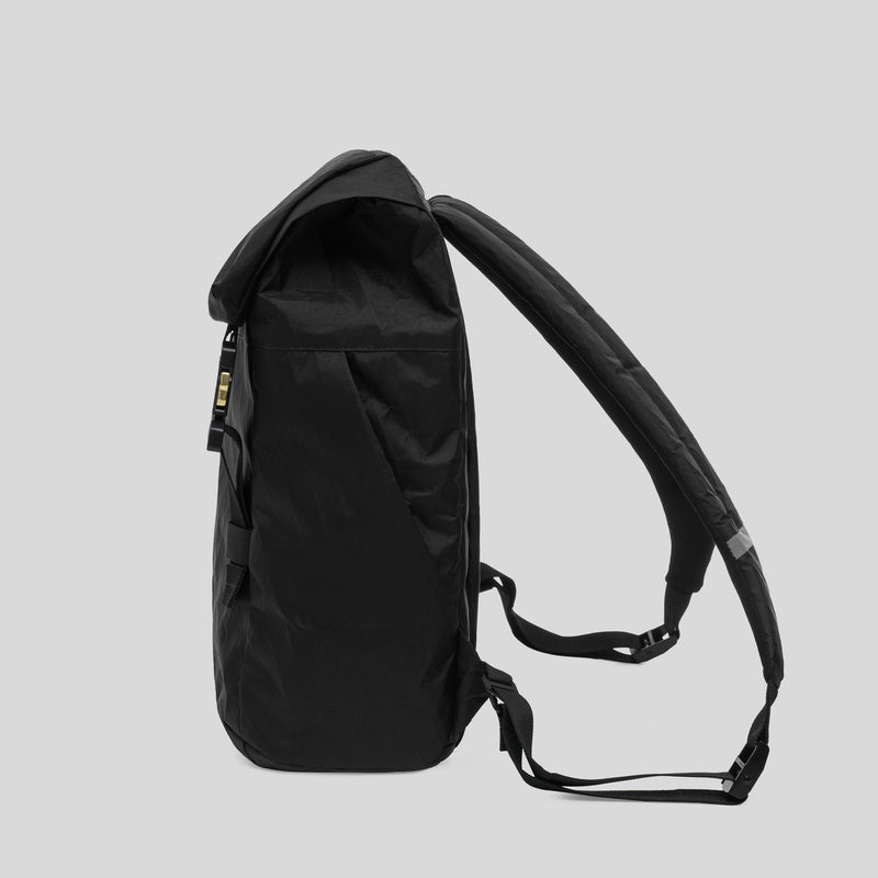 #option_black
