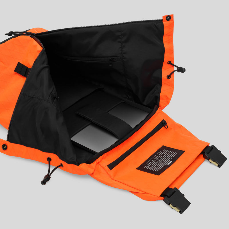 #option_orange