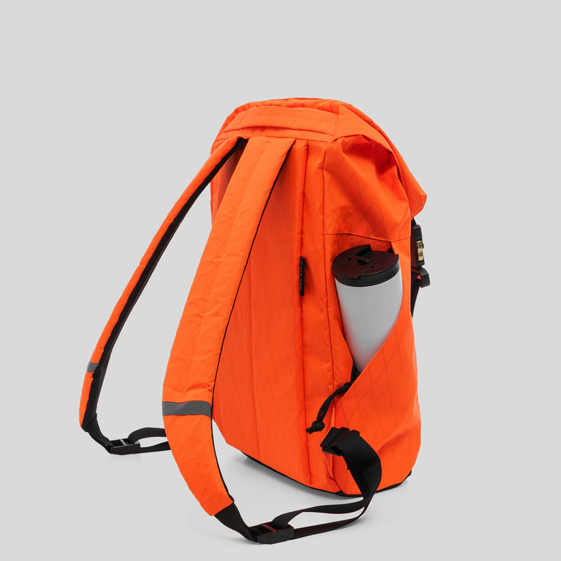 #option_orange