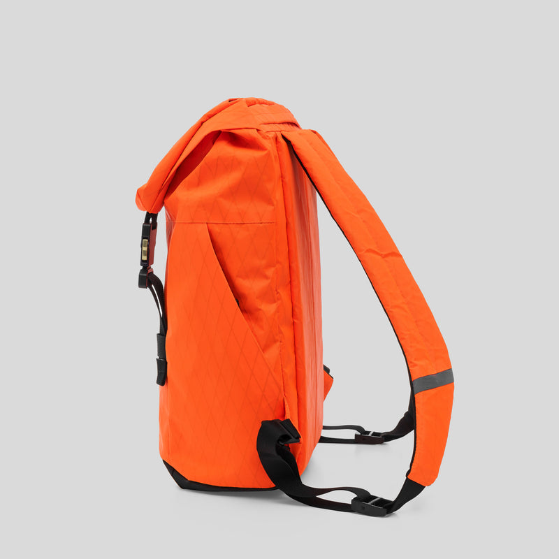 #option_orange