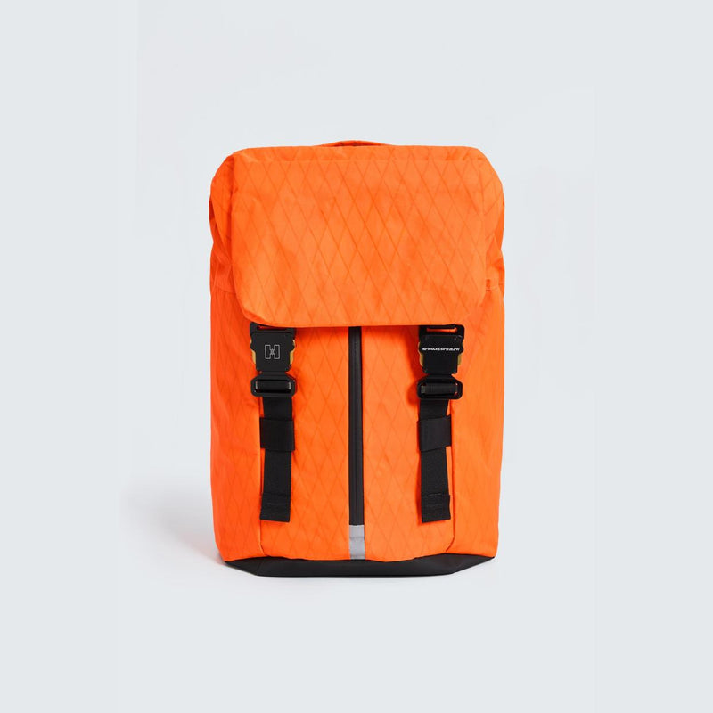 #option_orange
