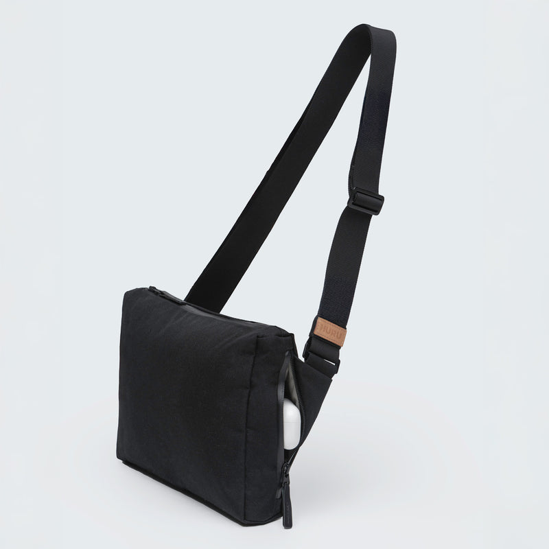 #option_cordura-black