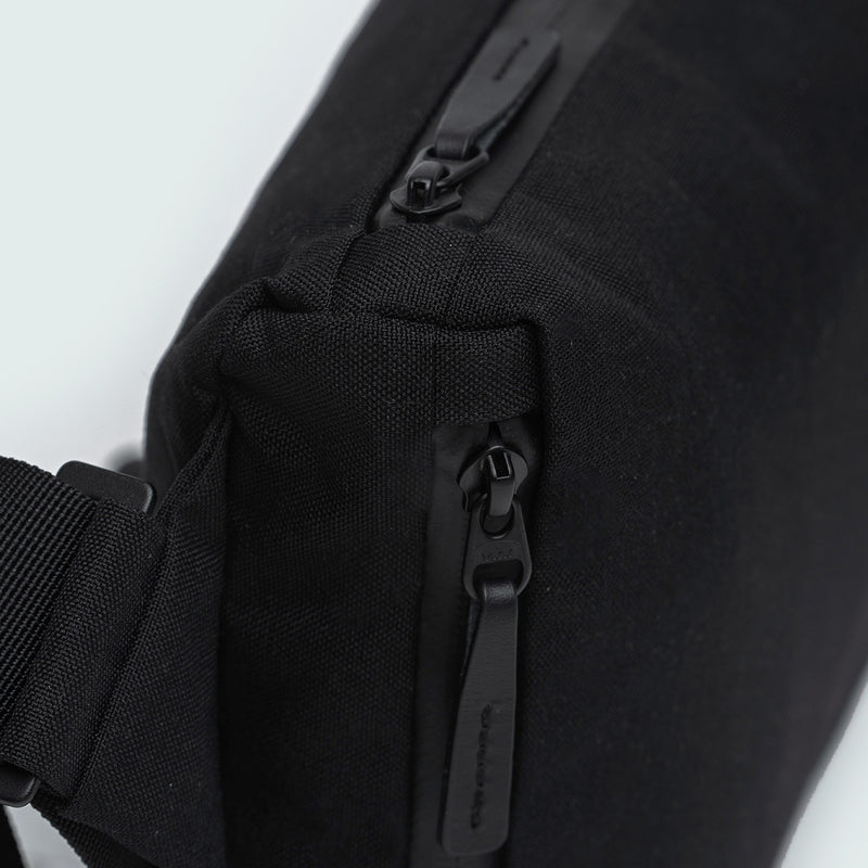 #option_cordura-black
