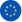 Region
